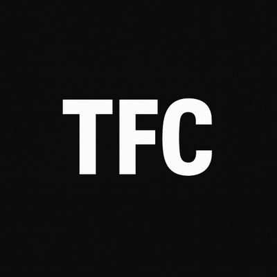 TFCollectiveHQ's profile picture. The beautiful game in motion. 🌍
24/7 Football content. From Sunday League to Champions League.
Hit follow for your daily dose. 💉⚽