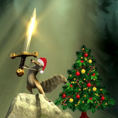 Pacifica2525's profile picture. 