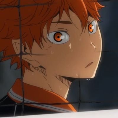 bigedbns's profile picture. Analyzing decentralized AI networks.
@DeepNodeAI insights & ecosystem breakdowns.
Long-term thinker.