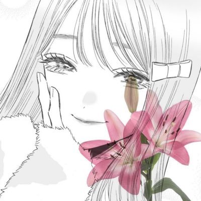 fluwtterrr_'s profile picture. 19 — 𝐚 𝐠𝐢𝐫𝐥𝐲 𝐰𝐡𝐨 𝐥𝐢𝐤𝐞𝐬 𝐭𝐨 𝐝𝐫𝐞𝐬𝐬 𝐮𝐩 𝐚𝐧𝐝 𝐝𝐫𝐚𝐰 ⊹ ࣪ ˖𐙚