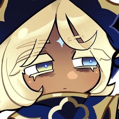 butterteg's profile picture. 17 | xe/it/he | agender 
DO NOT REPOST ON OTHER PLATFORMS || PROSHIP + SHEDTWT DNI
🇵🇸 🍉