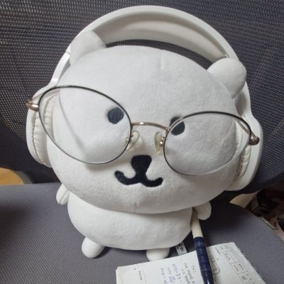 juliaaygt's profile picture. 🏳️‍🌈 sapatinha //

Diário digital de uma garota estudiosa e preguiçosa