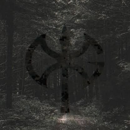 Ericksilva41980's profile picture. 