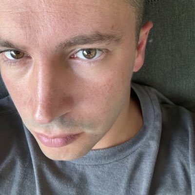 ClTYW4LLS's profile picture. + starting life at the end, is it even real?