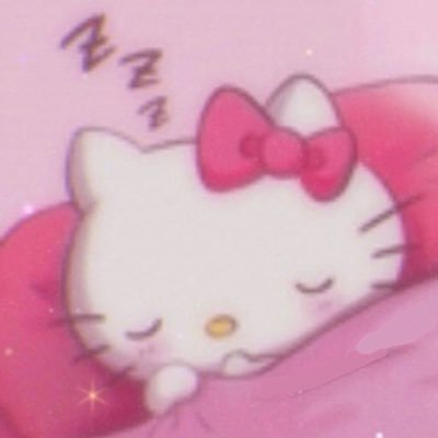 addisondani08's profile picture. 