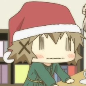 Motionstahp's profile picture. 🐔KFP Rose Bomb🐔
blideo blame blayer 
Banner by @lonerurouni187
PFP by