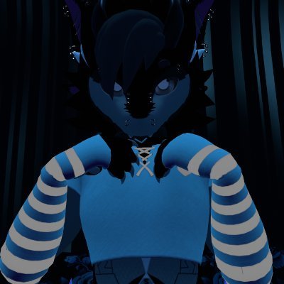 AAinch0's profile picture. Hello Everybody. My name is Scar or Astro. Me is a Nardoragon :D

My Linktree: https://t.co/e8jifsAw5X
Feel free to message me or ask for my Discord ^^