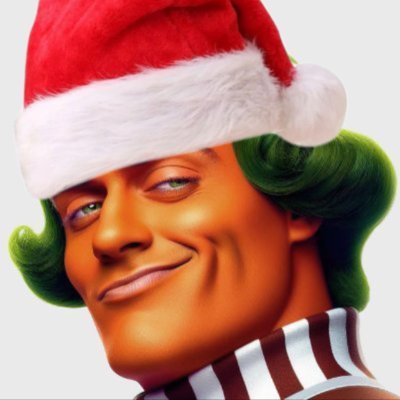 dennismacelroy's profile picture. 