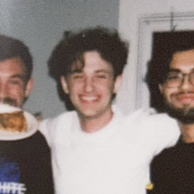 zachperk's profile picture. growth @juliusai