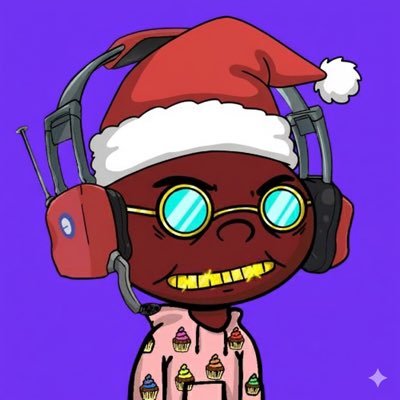 dcryptoalani's profile picture. Voicing my insights. Relentless explorer of design skills, wealth mastery. || @KimberliteToken 💎