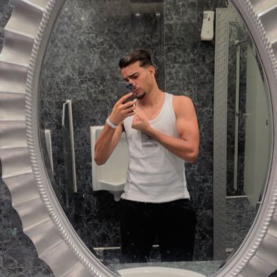 AnasElborke7's profile picture. football player 7❤️‍🔥