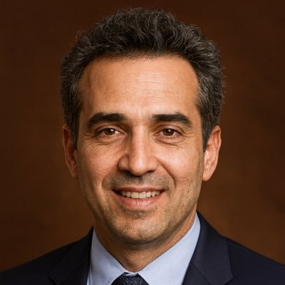 foldingchairice's profile picture. #RICEsurgence Sports Analyst 🦉👐🔥 #UHouston👎