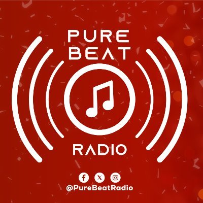 Pure Beat Radio Profile