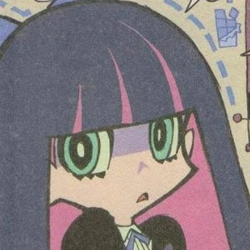 typeweels's profile picture. 🌟Hello, I make Renders!🌟
🌟always be positive :)🌟
🌟Renderer for #TheRemainsOfRobloxia🌟
❌DNI: Proshippers, Darkshippers and Any Weird Shit.❌