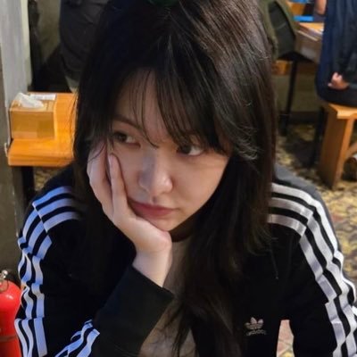 rsiebaer's profile picture. ⠀⠀⠀⠀⠀⠀ 𝐜𝐡𝐚𝐞𝐧𝐧𝐢𝐞'𝐬 children