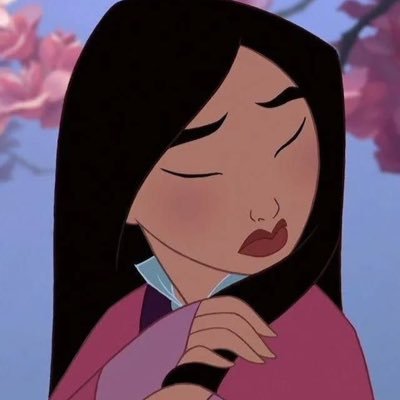 realplumy's profile picture. TG: https://t.co/uscyERGNGw | Public Channel: https://t.co/VMvRS2QqZY | PLUS SIZE | ₱3,000 TAKE ALL CONTENTS | ABOUT ME: https://t.co/yJnc3HTT6u