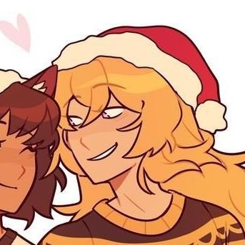 filer0040's profile picture. shitpost account | pinned for more info | ily @AForgottenDiva