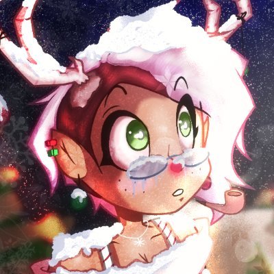 Hyplamic's profile picture. 