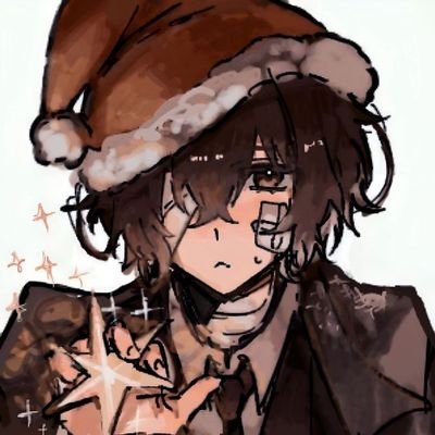 MeninaMax12's profile picture. →Eu tenho um fascínio por esse chapéu...