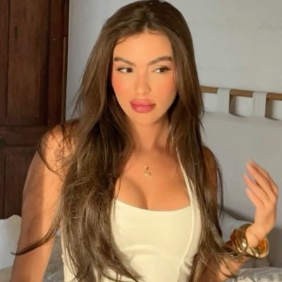 yourragg's profile picture. modelo gostosa