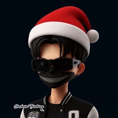 SpecterAnalyst's profile picture. 