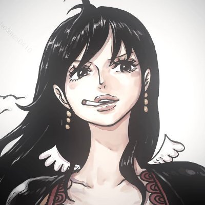 realatsuhiko's profile picture. Owner @ Amazing Interactive
Networker, Manager (17B+ Visits)