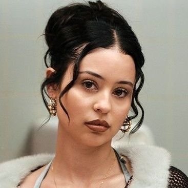 w1ld_eyes_'s profile picture. colapinto.