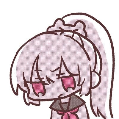 flipsidecolour's profile picture. ⧠ we are connected | 아마리/amari/あまり |