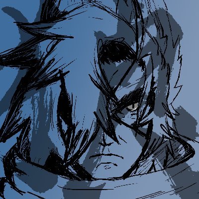 THE2NDRUNNER's profile picture. The Legendary Mercenary - 19/12