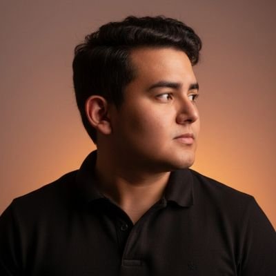 fran_lopezjmz's profile picture. 👨‍🏫 #LanguageInstructor 🇺🇲 / 🇪🇸 (para la vida y el trabajo)
🎯 Programa 1:1 de coaching
✨ 10+ years exp
🇸🇻 El Salvador
📈 Bitcoin #HODL & #DCA