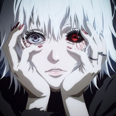 GDaybien's profile picture. ex @complexity @ogesports