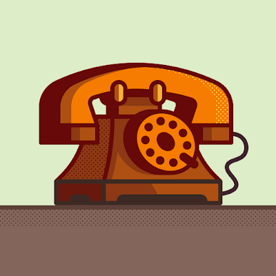 516loretta's profile picture. 