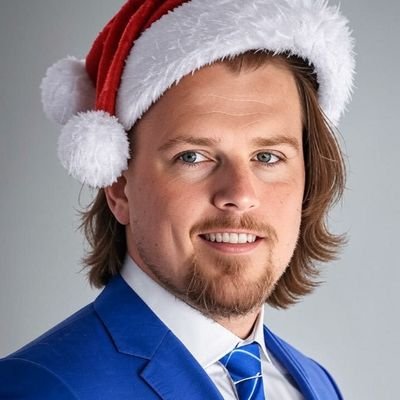 NathanAMeeks's profile picture. Science graduate, physics and math nerd. Prior military and patriot. 🇺🇸