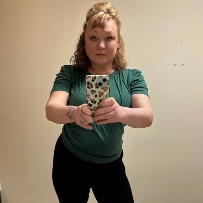 topaz_kell's profile picture. Make me laugh