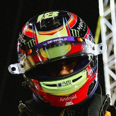 eightyyones's profile picture. 