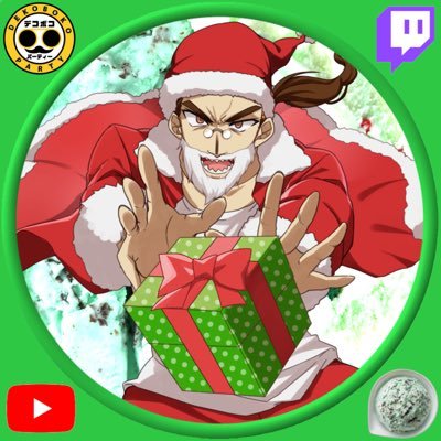 oohoV_dekoboko's profile picture. こん凹!ゲーミングVtuberのoohoVです! ほぼ毎日20:00〜ゲーム配信で活動中🎮 母@higeirudake 父@yuumazaki_3385 TTV:https://t.co/ImXxsMNIRr YT:https://t.co/fbj39XPsHk 干🍠 https://t.co/dpeIJkx9Wu FAタグ #オオホ記念フォト