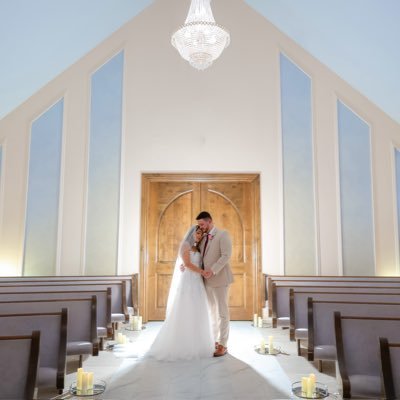 AnderGosselin's profile picture. 🇲🇽🇺🇸