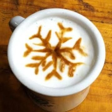 Swapbotnik's profile picture. Head scientist for G.U.N, I love robots and coffee!!! (Any Pronouns) (Parody acc for pesonaity swapped Robotnik) NSFW priv: @ShamefulSwaps