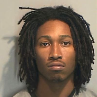 iiejulia's profile picture. 