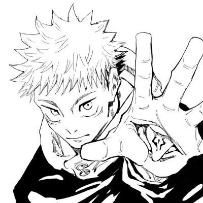 coldifiedd's profile picture. 19 | coldibusiness@gmail.com #coldifanart

C-O-L-D-I-F-I-E-D ➤ Solo hay una L