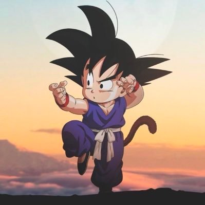 teebingbong's profile picture. "You wan' a fakin spoon to your fakin bolo? A Ukulele to your head?"