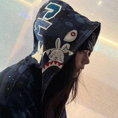 Bluestayoff's profile picture. não sei o que não sei o que lá