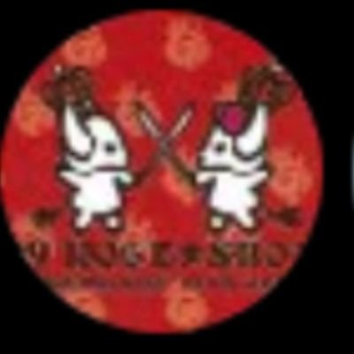 白い蛇の夢吉兆だとは思ってたけどやっぱりいいらしい ほとんど良い