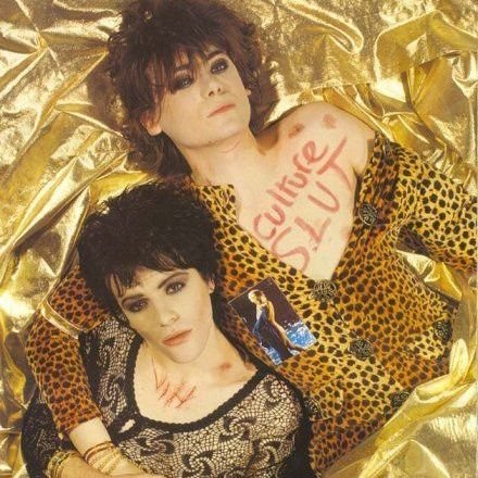 Jackkkkk676767's profile picture. 