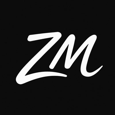 zindabamichaels's profile picture. Curated life.Quite ascend.