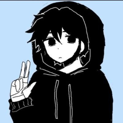 PUKHRAJJAT09's profile picture. Jaat by blood 🌾⚔️
Fields, threshing floor & family
Everything else is just illusion 🕉️