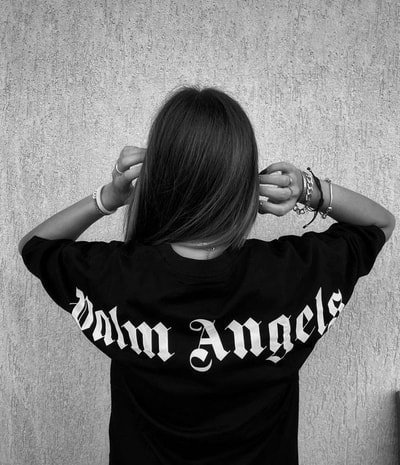 everwllmes_sgv's profile picture. currently avoiding my own questions.