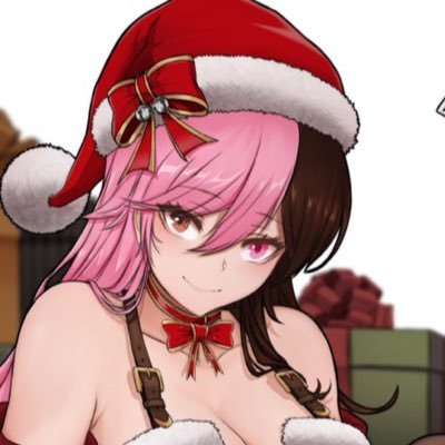 ☃️🧣テックス🎄❄️‼️ Profile