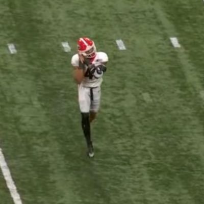 DGDlandon's profile picture. 