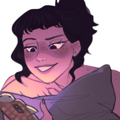 hrtaegyo's profile picture. ⠀⠀⠀⠀⠀⠀⠀⠀⠀ 𝐖𝐇𝐎’𝐒 ⠀⠀⠀⠀⠀⠀⠀ ᵗʰᵉ⠀⠀⠀⠀⠀⠀⠀⠀⠀⠀⠀⠀⠀⠀⠀⠀⠀⠀⠀⠀⠀⠀⺌ ⠀⠀⠀⠀https://t.co/pbSUylk0hu ⠀⠀⠀⠀⠀⠀⠀ ⸝⸝⠀⠀⠀ ˀ̥ ⠀⠀⠀⠀⠀⠀⠀⠀⠀⠀⠀⠀⠀⠀⠀⠀⠀⠀⠀